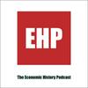 undefined The Economic History Podcast