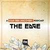 undefined The Edge: A Star Trek Discovery Podcast