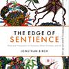 undefined The Edge of Sentience by Jonathan Birch