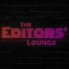 undefined The Editors' Lounge