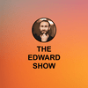 undefined The Edward Show