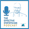 undefined The Effective Statistician - in association with PSI