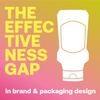 undefined The Effectiveness Gap