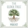 undefined The Elder Tree Podcast