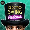 undefined The Electro Swing Podcast