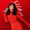 undefined The Ella Era