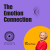 undefined The Emotion Connection by Sharon Faye