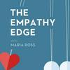 undefined The Empathy Edge