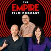 undefined The Empire Film Podcast