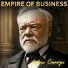 undefined The Empire of Business