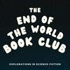 undefined The End of the World Book Club