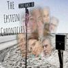 undefined The Epstein Chronicles