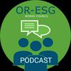 undefined The ESG Works Council Podcast