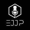 undefined The Everyday Jiu Jitsu Podcast