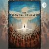 undefined The Essential Revolution Podcast