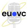undefined EUVC