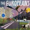 undefined The Europeans | European news, politics and culture