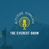 undefined The Everest Show