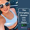 undefined The Everyday Runner