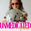 undefined The Unmedicated Girlies | Empowered + Informed Birth Education with Fierce Lizzie