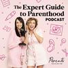 undefined Parents You've Got This - The Expert Guide to Parenthood