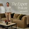 undefined The Expert Podcast