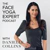 undefined The Face Yoga Expert Podcast