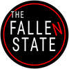 undefined The Fallen State TV