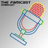undefined The Famicast