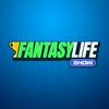 undefined Fantasy Life Show