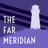 undefined The Far Meridian