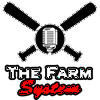 undefined The Farm System