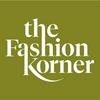 undefined THE FASHION KORNER