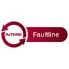 undefined The Faultline Podcast