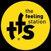 undefined The Feeling Station