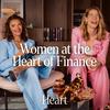 undefined Heart: Women at the Heart of Finance