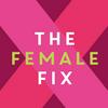 undefined The Female Fix podcast: Female & Finance empowerment