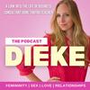 undefined DIEKE - The Podcast