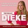 undefined DIEKE - The Podcast