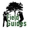 undefined The Field Guides