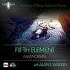 undefined The Fifth Element: Paranormal, Supernatural, & UFO's