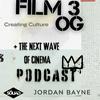 undefined The Film3™ OG and The Next Wave of Cinema