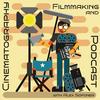 undefined The Filmmaking & Cinematography Podcast