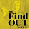 undefined The Find Out Podcast