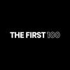 undefined The First 100