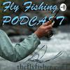 undefined The Fly Fisher - South Africa