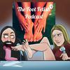 undefined The Foot Fetish Podcast