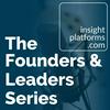 undefined The Founders and Leaders Series