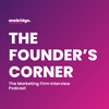 undefined The Founder’s Corner