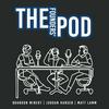 undefined The Founders' Pod